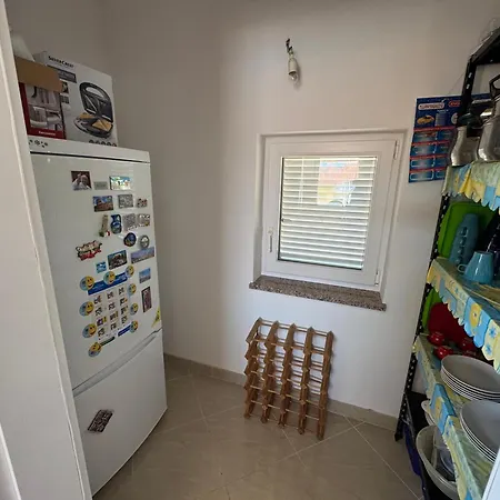 Big With Panoramic Sea View * Kornić