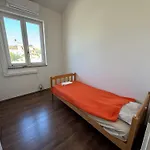 Big With Panoramic Sea View Apartament Kornić