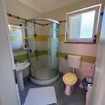 Big With Panoramic Sea View Apartament Kornić