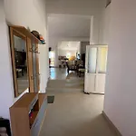 Apartament Big With Panoramic Sea View *