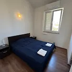 Big With Panoramic Sea View Appartement *