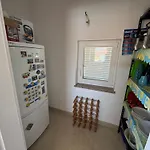 Big With Panoramic Sea View * Kornić