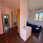 Big With Panoramic Sea View Kornić
