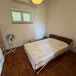 Apartament Big With Panoramic Sea View *