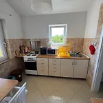 Big With Panoramic Sea View *