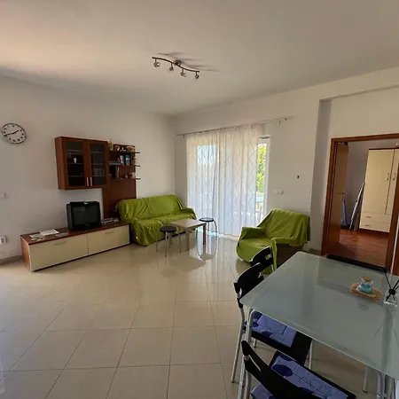 Big With Panoramic Sea View *