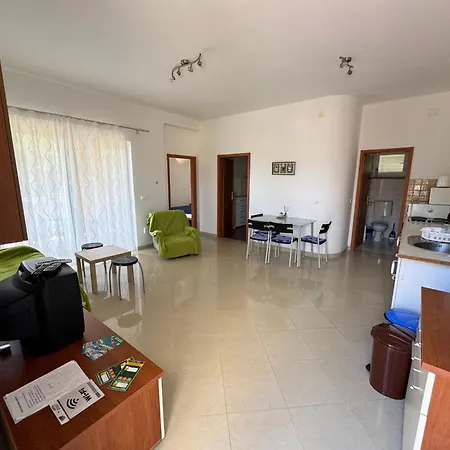 Big With Panoramic Sea View *