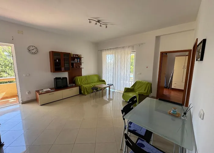 Big With Panoramic Sea View *